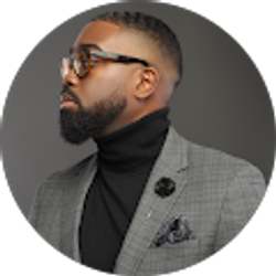 Profile photo of Chris Terry