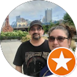 Profile photo of Amanda Lower