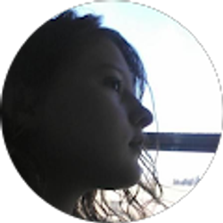 Profile photo of Scarlet Rose