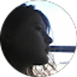 Profile photo of Scarlet Rose