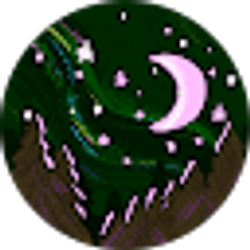 Profile photo of Daisy Lopez