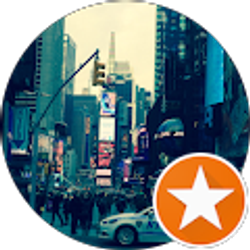 Profile photo of Jean