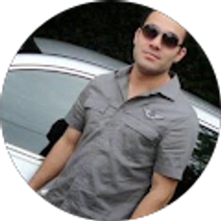 Profile photo of SARBJIT SINGH