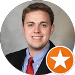 Profile photo of Joel Anderson