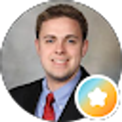 Profile photo of Joel Anderson