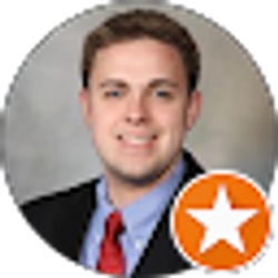 Profile photo of Joel Anderson