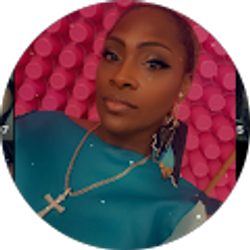 Profile photo of Niachol Moore