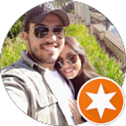 Profile photo of Hello Benjamin