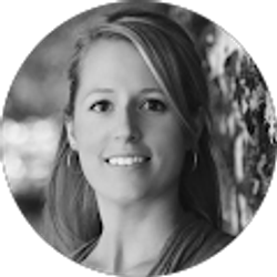 Profile photo of Ashley Ulacco