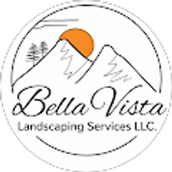 Profile photo of Bryan Cortes