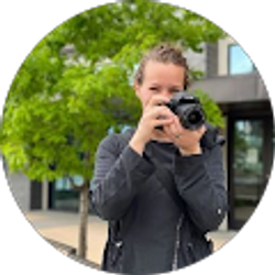 Profile photo of Mindy Herb