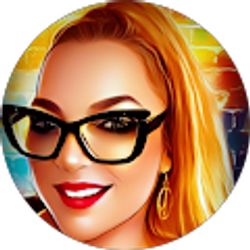 Profile photo of Allison Sisson
