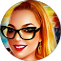 Profile photo of Allison Sisson