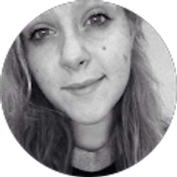 Profile photo of Shania Newlin