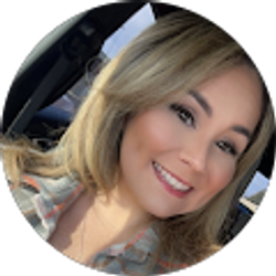 Profile photo of Jessica Ballard