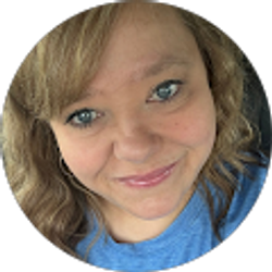 Profile photo of Cecile Schober