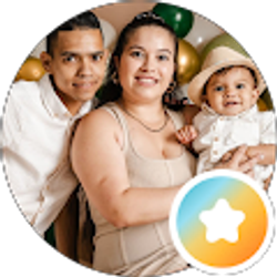 Profile photo of Arletty Abreus Garcia