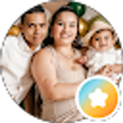 Profile photo of Arletty Abreus Garcia