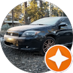 Profile photo of paxton gray