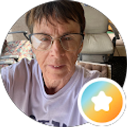 Profile photo of Linda Capoun