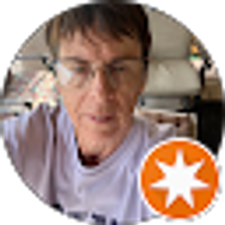 Profile photo of Linda Capoun