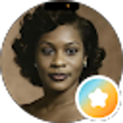 Profile photo of MZ.Chocomillio