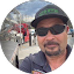 Profile photo of tony wasileski