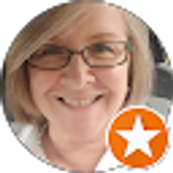 Profile photo of Brenda Cabrera