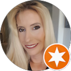 Profile photo of Woodirae Forrester