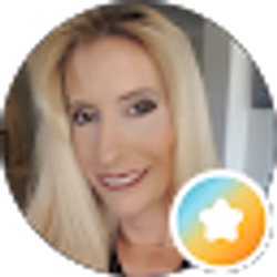 Profile photo of Woodirae Forrester