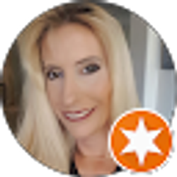 Profile photo of Woodirae Forrester