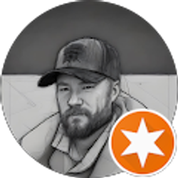 Profile photo of Michael Brooks