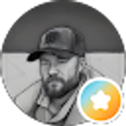 Profile photo of Michael Brooks