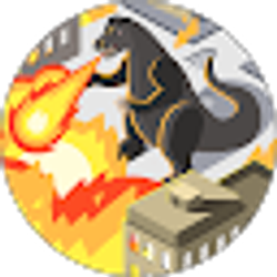 Profile photo of Connor Heidenreich