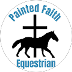 Profile photo of Jennifer Stone