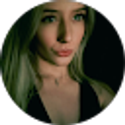 Profile photo of Faith LeCompte