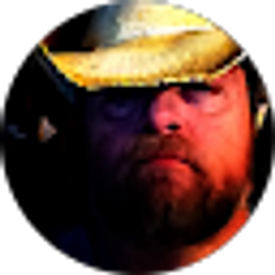 Profile photo of gerald washburn