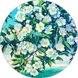 Profile photo of A Therapist