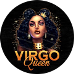 Profile photo of cynthia spencer