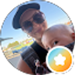 Profile photo of Jacie Newman