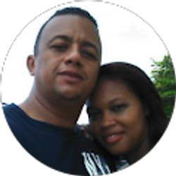 Profile photo of Albaniris Vidal