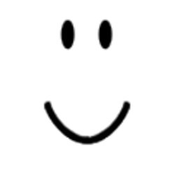 Profile photo of Cammie Shaw