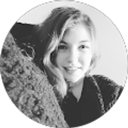 Profile photo of Aurora Victory