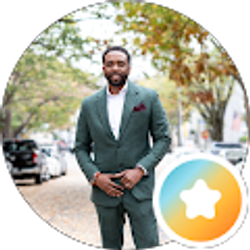 Profile photo of Wayne KG