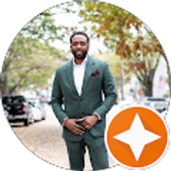 Profile photo of Wayne KG