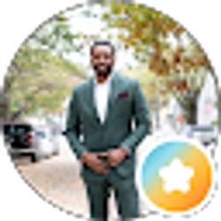 Profile photo of Wayne KG