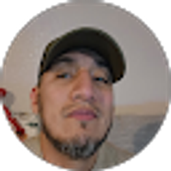 Profile photo of Isidro A