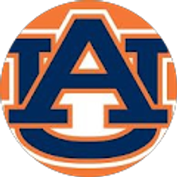 Profile photo of Brian Beam