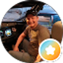 Profile photo of Scott Thompson