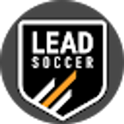 Profile photo of LEAD SOCCER